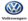 共有6款参与 C-NCAP 2021首批碰撞