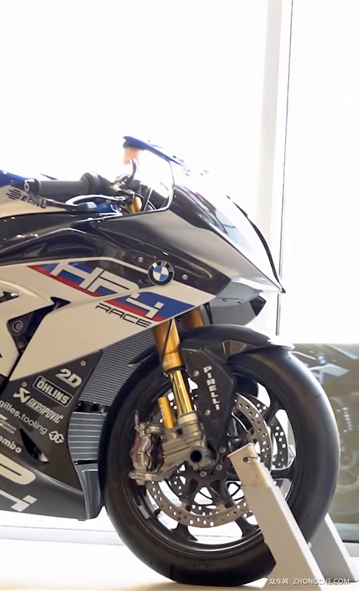 回顾2020年，那些与摩托车的岁月