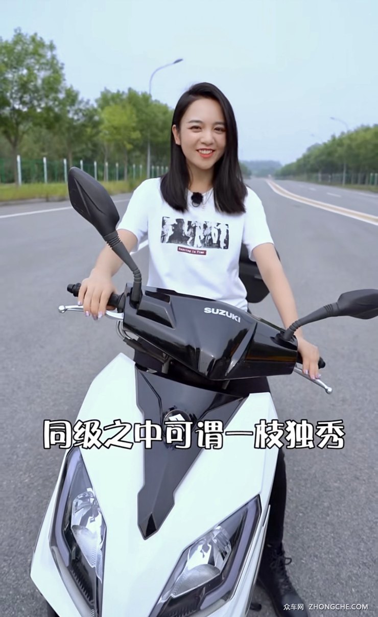 回顾2020年，那些与摩托车的岁月