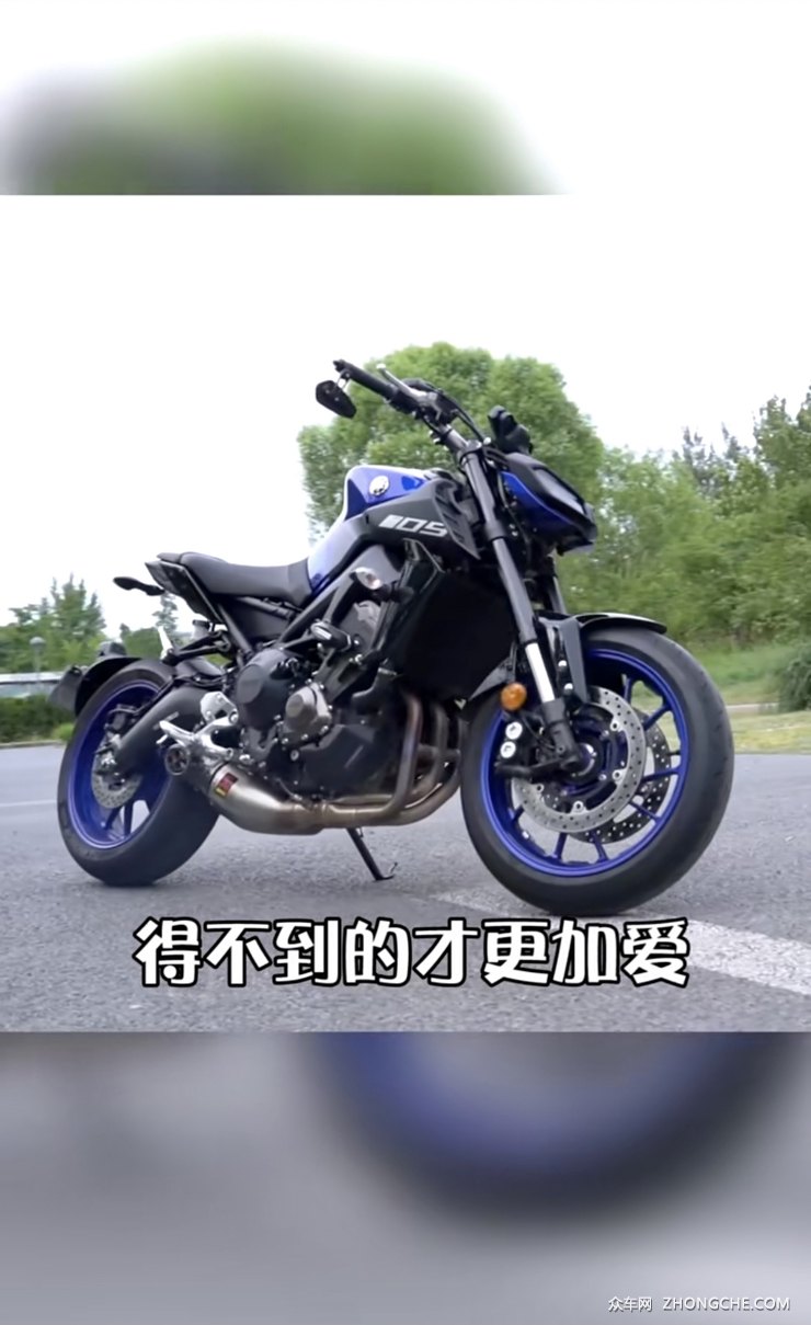 回顾2020年，那些与摩托车的岁月