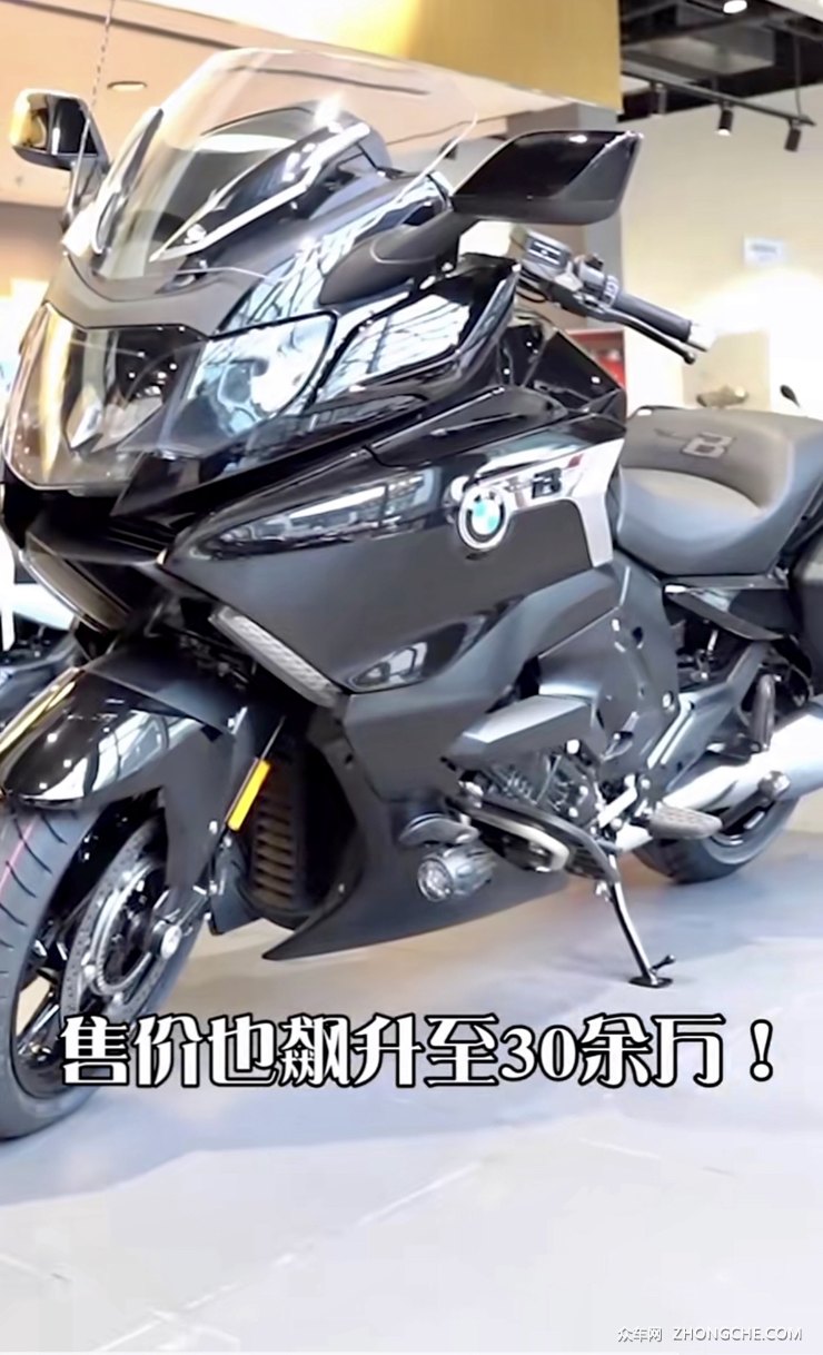 回顾2020年，那些与摩托车的岁月