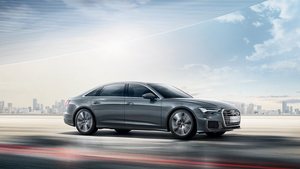 因存安全隐患 一汽-大众召回124800辆奥迪汽车