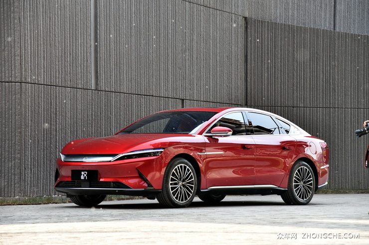 2021年1月新能源车上险量排名：五菱优秀依然，Model Y竟不足2千
