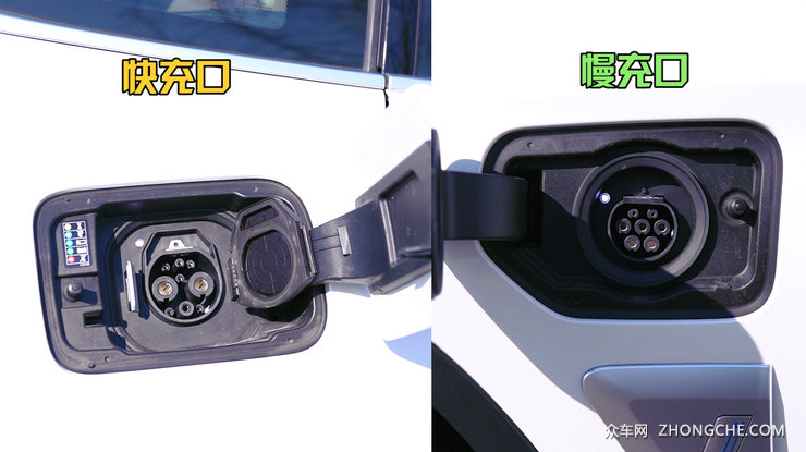 官降7万的宝马iX3 SUV遇上纯电动会怎样？