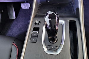 哈弗H6国潮版正式上市 售价9.89-12.89万元