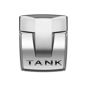 坦克品牌产品规划曝光 涵盖插混/油混动力车型