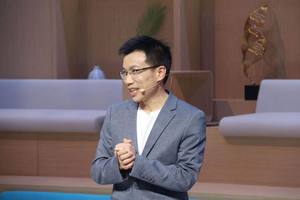 2021上海车展丨续航600公里 几何A Pro上市售11.87万元起