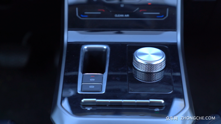 续航400公里！10万元的电动SUV 瑞虎e 性价比之选！