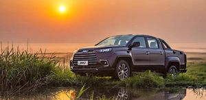 数字化转型效果显著，江铃汽车更聚焦用户“痛点”