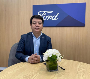 数字化转型效果显著，江铃汽车更聚焦用户“痛点”