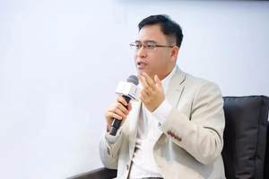 频频“出圈”的摩卡智能化超车豪华品牌与新势力