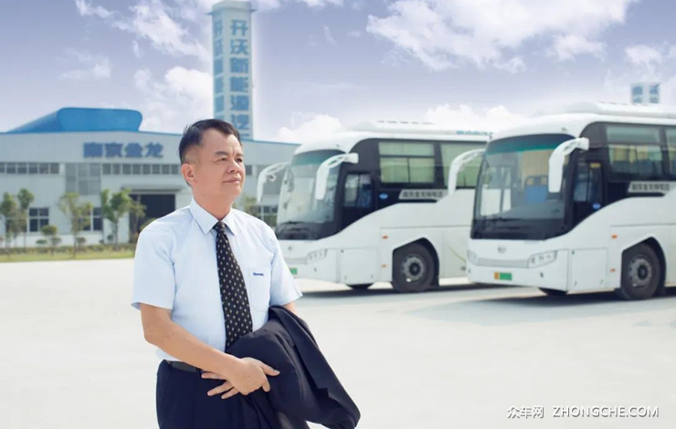 创维下场造车 家电企业的汽车梦能成真吗？