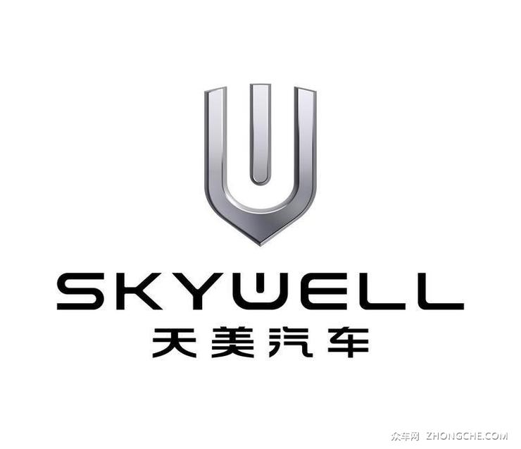 创维下场造车 家电企业的汽车梦能成真吗？