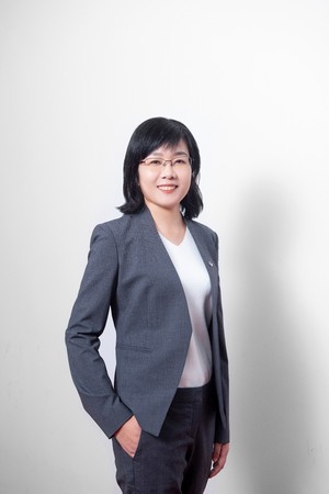 北汽新能源高端化转型再落子：代康伟出任总经理