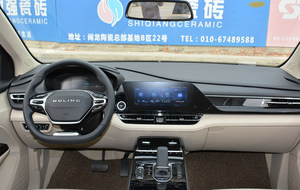 配有“头等舱”座椅，售价还不到14万 5款自驾出游MPV推荐