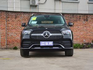 都戴着百万级皇冠 奥迪Q7/宝马X5/奔驰GLE对比推荐