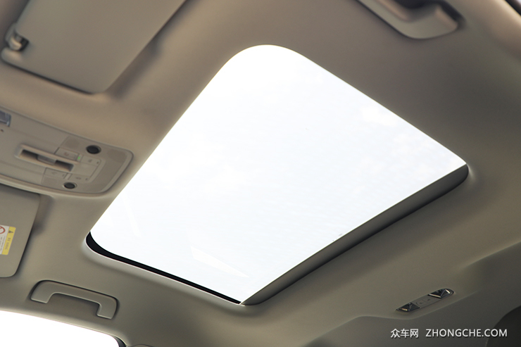 溜背只是开胃菜试驾奥迪q3sportback