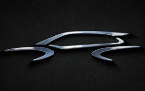 与丰田C-HR造型相似 丰田旗下全新SUV将于明日在美国发布