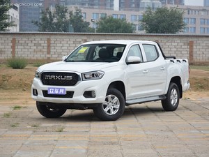 国6什么皮卡好？国六皮卡车有哪几款？