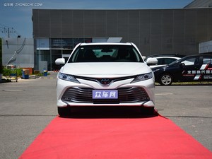 家庭轿车省油耐用的什么牌子好？省油耐用家用轿车推荐
