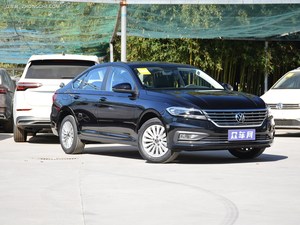家庭轿车省油耐用的什么牌子好？省油耐用家用轿车推荐