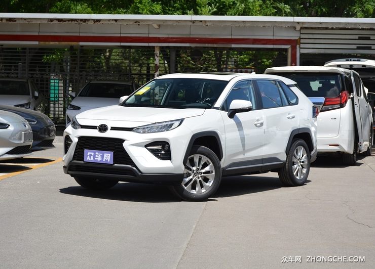 中保研发布九款车测评结果 耐撞性和维修经济性全部折戟
