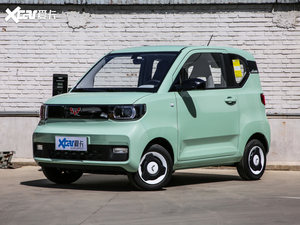 能买菜能接娃 5万元入门级代步车型推荐