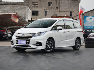 有了三娃怎么办？6/7座SUV+MPV才是首选