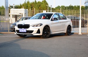 又到毕业季 预算20万左右 年轻人第一台车怎么选？