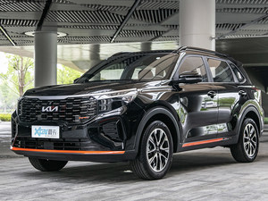 智跑Ace购车手册 自动精彩版确实精彩