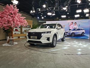  “宠妻达人”福音 东风日产启辰2021款星想事成版上市售13.36万元