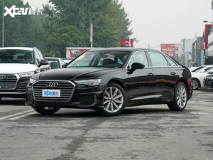 值得入手 五款“打骨折”中大型车推荐