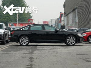 值得入手 五款“打骨折”中大型车推荐