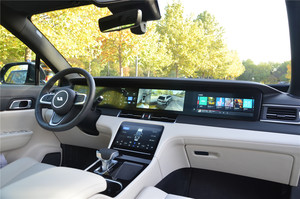 30万左右的中大型SUV，自主、合资、进口谁更值得入手？