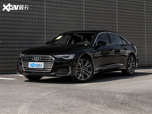 中国品牌表现抢眼 盘点C级车上半年战况