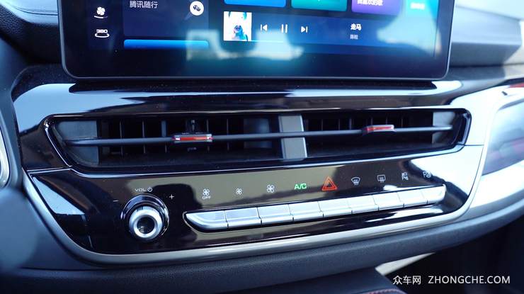 不看广告看销量 十万元哈弗H6国潮版年轻人的第一辆车