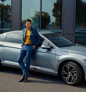 20万级购车推荐 各路品牌荟萃一堂 档次足够品质过硬 这3款车型你心动了吗？