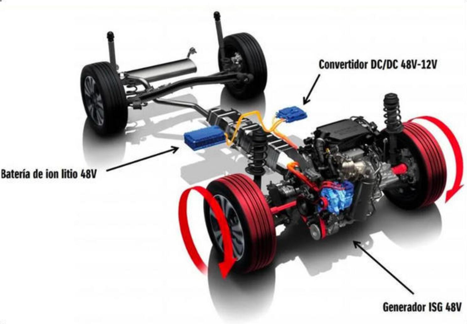 铃木全新吉姆尼四门版海外实拍 延续经典造型