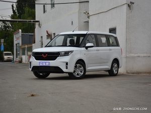 想买一辆性价比高的车？看车主如何评价五菱宏光PLUS