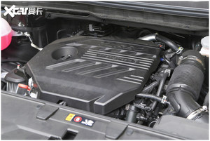 对标赛那胜算几何？试驾全新起亚嘉华