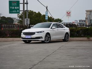 想入手一辆省油的车？金牛座用户口碑告诉你是否值得买