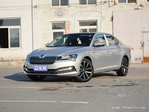 想买一辆性价比高的车？看车主如何评价速派