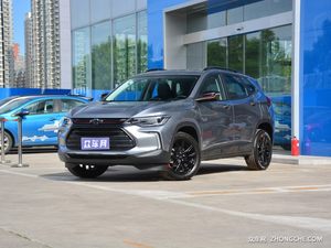 购买创酷前必看，车主是这样评价创酷的