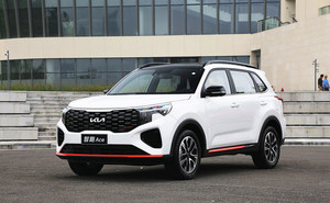 设计有特色，配置有诚意，续航还超1000km！3款15万级SUV推荐