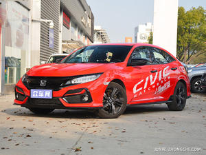 车主对思域评价如何？买车之前这些你要知道