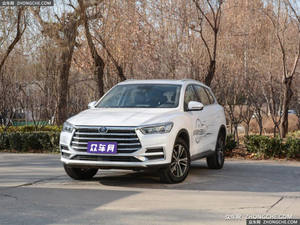 车主对宋Pro评价如何？买车之前这些你要知道