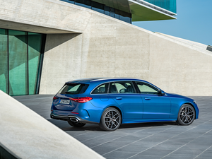 4款旅行车推荐 假期能不能一起玩耍？