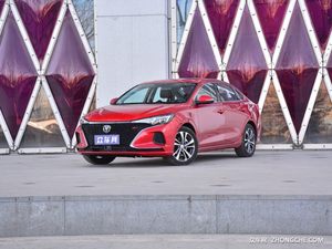 购买逸动前必看，车主是这样评价逸动的