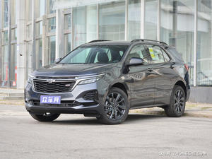 想买一辆性价比高的车？看车主如何评价探界者