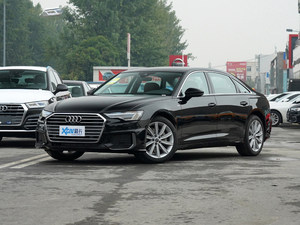 原价回购活久见！这些车现在卖值不值